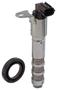 Pierburg VVT Solenoid