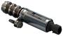 Pierburg VVT Solenoid