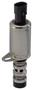 Pierburg VVT Solenoid
