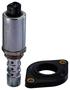 Pierburg VVT Solenoid