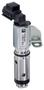 Pierburg VVT Solenoid