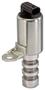 Pierburg 2 Terminal VVT Solenoid