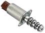 Pierburg VVT Solenoid