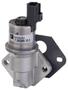 Pierburg IAC Valve