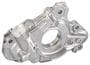 Pierburg Oil Pump