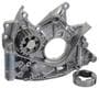 Pierburg Oil Pump