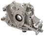 Pierburg Oil Pump