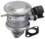 Pierburg Secondary Ventilation Valve