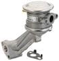 Pierburg Secondary Air Valve