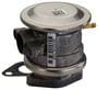 Pierburg Secondary Air Valve