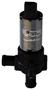 Pierburg Water Pump - New