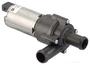 Pierburg Water Pump - New