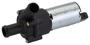 Pierburg Water Pump - New