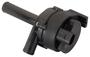 Pierburg Water Pump - New