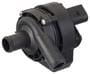 Pierburg Water Pump - New