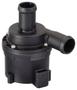 Pierburg Water Pump - New