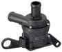 Pierburg Water Pump - New