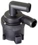 Pierburg Water Pump - New