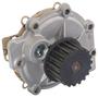 Pierburg Water Pump - New