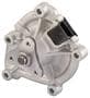 Pierburg Water Pump - New