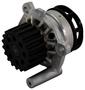 Pierburg Water Pump - New