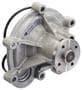 Pierburg Water Pump - New