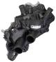 Pierburg Water Pump - New