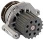Pierburg Water Pump - New