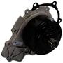 Pierburg Water Pump - New