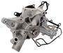 Pierburg Water Pump - New