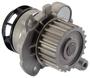 Pierburg Water Pump - New
