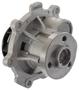 Pierburg Water Pump - New