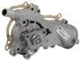 Pierburg Water Pump - New