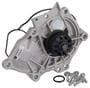 Pierburg Water Pump - New