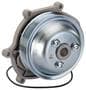 Pierburg Water Pump - New