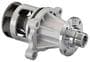 Pierburg Water Pump - New