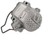 Pierburg Water Pump - New