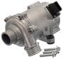 Pierburg Water Pump - New