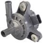 Pierburg Water Pump - New