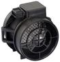Pierburg MAF Sensor