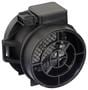 Pierburg MAF Sensor