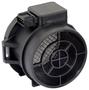 Pierburg MAF Sensor