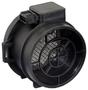Pierburg MAF Sensor