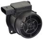 Pierburg MAF Sensor