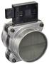 Pierburg MAF Sensor