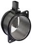 Pierburg MAF Sensor