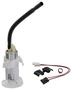 Pierburg Fuel Pump