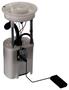 Pierburg Fuel Pump Module Assembly