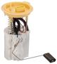 Pierburg Fuel Pump Assembly