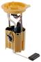 Pierburg Fuel Pump Assembly